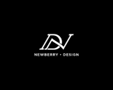https://www.logocontest.com/public/logoimage/1713841161ND interior design-31.png